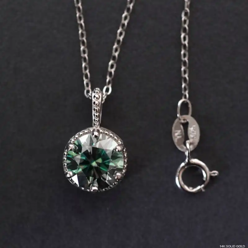 /public/photos/live/47 (3).webp